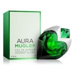 Aura Mugler Thierry Mugler Perfume