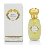 Rose Absolue Annick Goutal Perfume