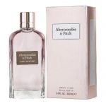 First Instinct Abercrombie and Fitch Perfume