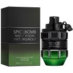 Spicebomb Night Vision By Viktor And Rolf