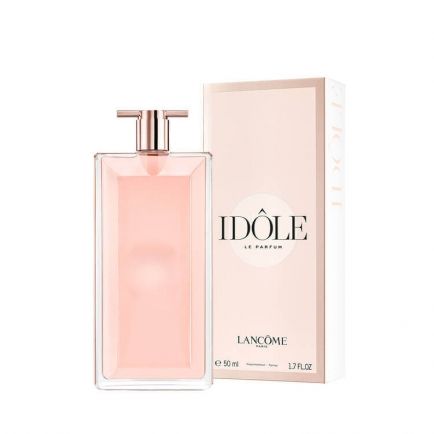 Idole 0.8 oz by Lancome For Women | UPC - 3614272639638
