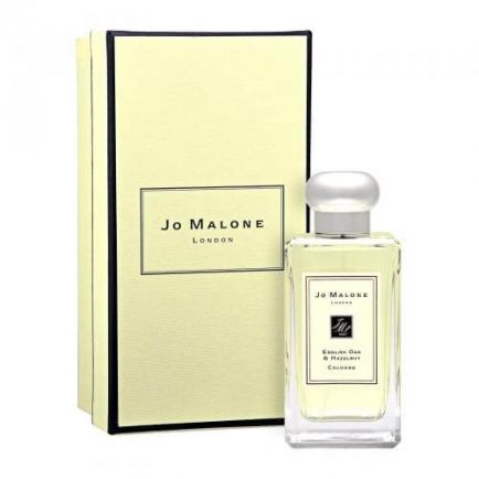 Aki mom　Jo Malone English Aki mom Jo Malone English Jo Malone London English Pear & Freesia