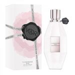 Flowerbomb Dew By Viktor And Rolf