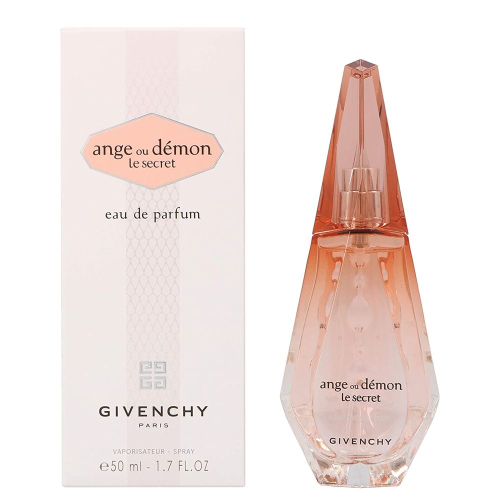 Ange Ou Demon Le Secret by Givenchy for Women