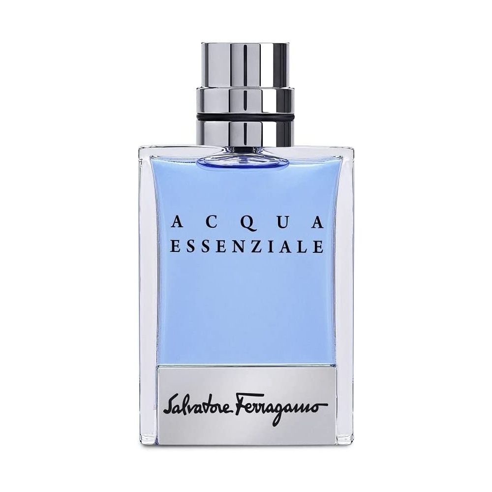 Acqua Essenziale Salvatore Ferragamo Perfume