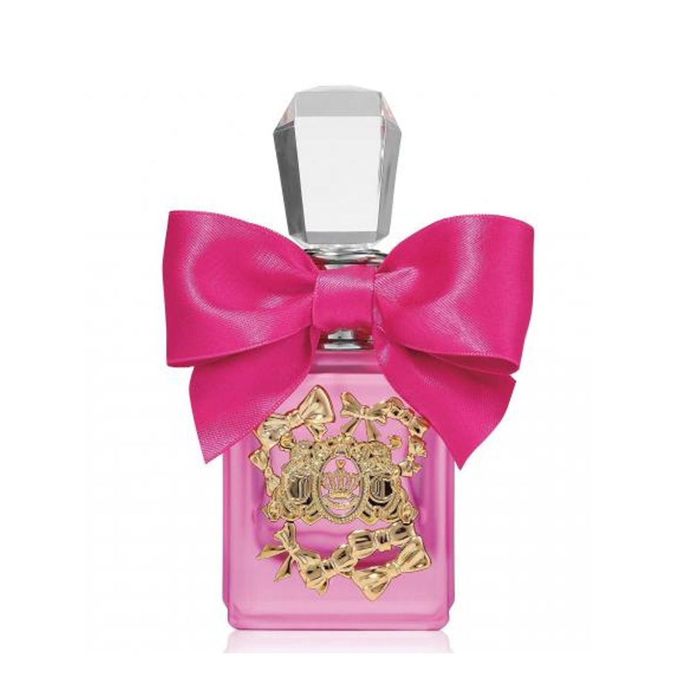 Viva La Juicy Pink Couture Juicy Couture Perfume