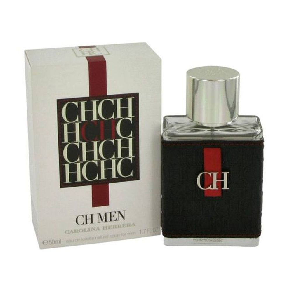 CH Carolina Herrera Perfume