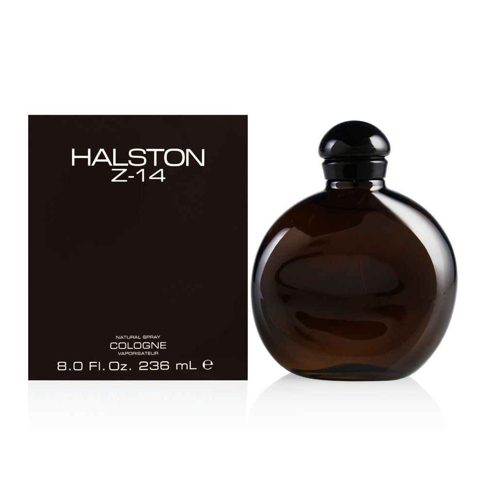 Halston Z-14 by Halston for Men