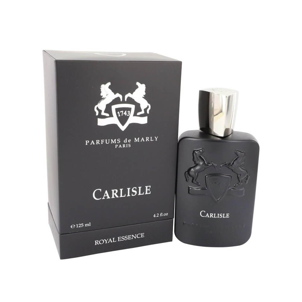 Carlisle Parfums De Marly Perfume