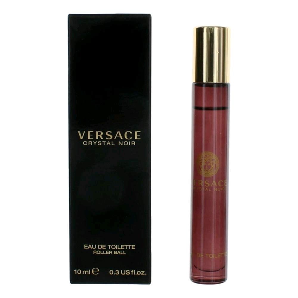 Versace Crystal Noir by Gianni Versace for Women