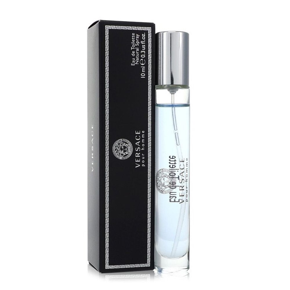 Pour Homme by Gianni Versace for Men