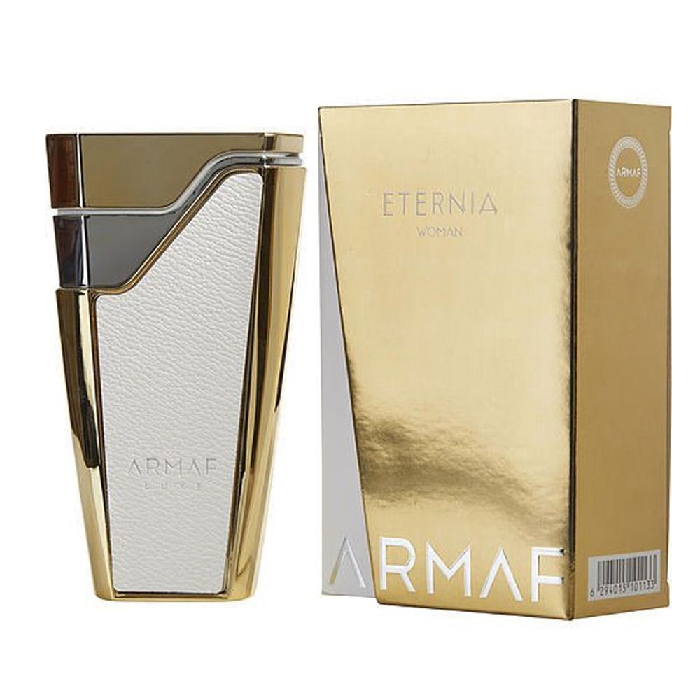 Eternia Armaf Perfume