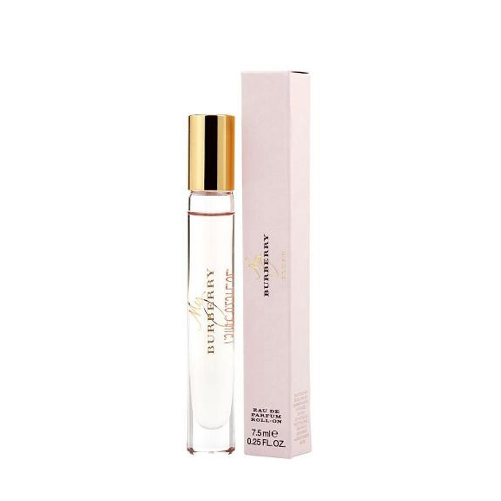 My Burberry Blush by Burberry for Women