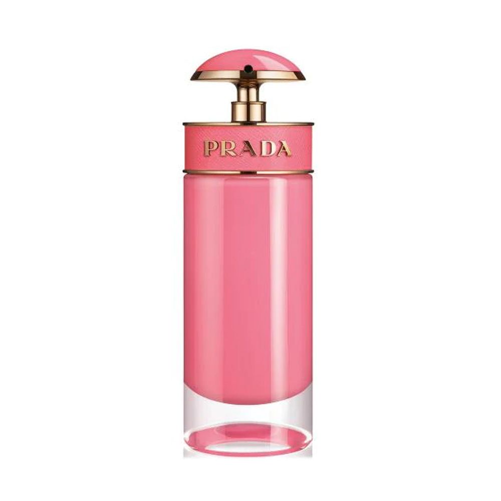 Candy Gloss Prada Perfume