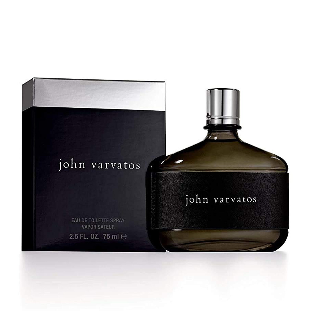John Varvatos John Varvatos Perfume