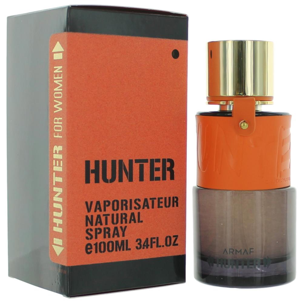 Armaf Hunter Armaf Perfume