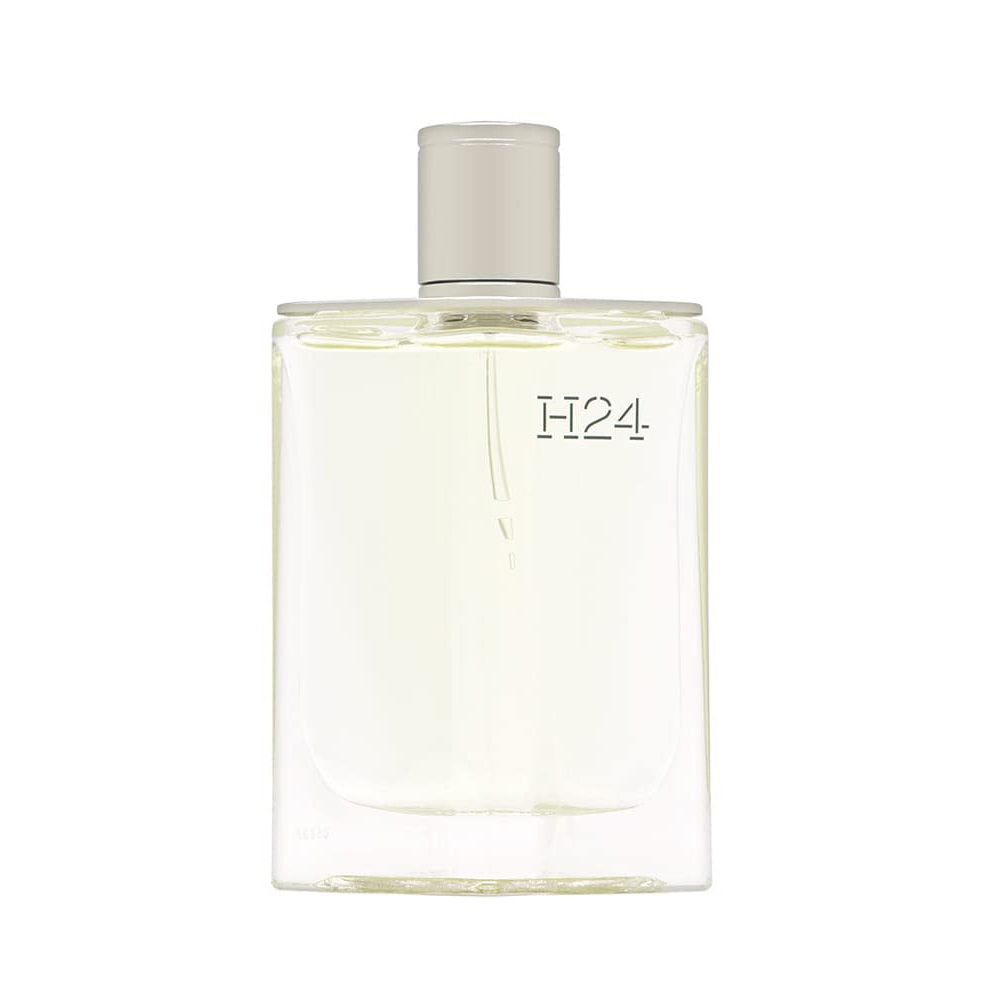 Hermes H24 Hermes Perfume