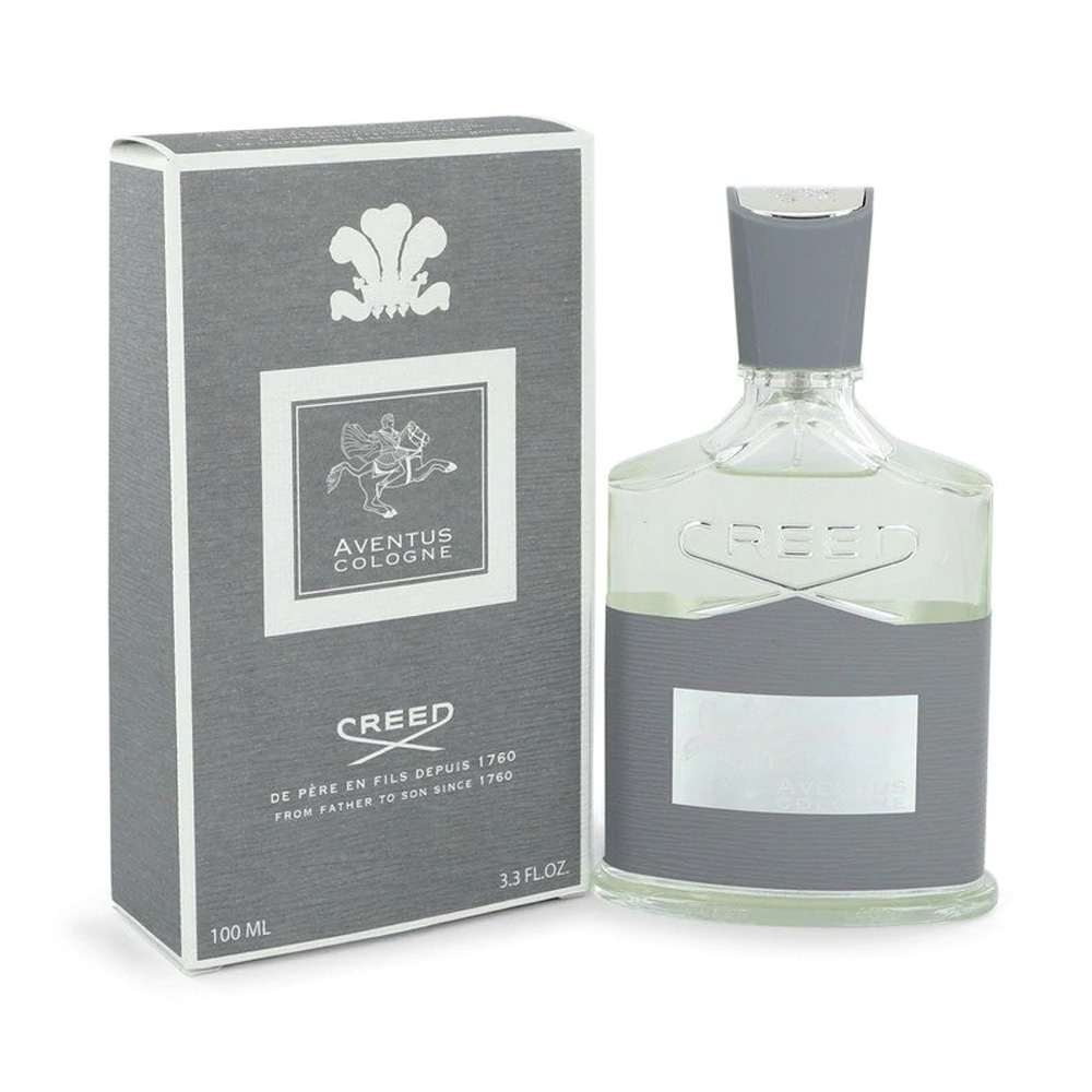 Aventus Cologne Creed Perfume