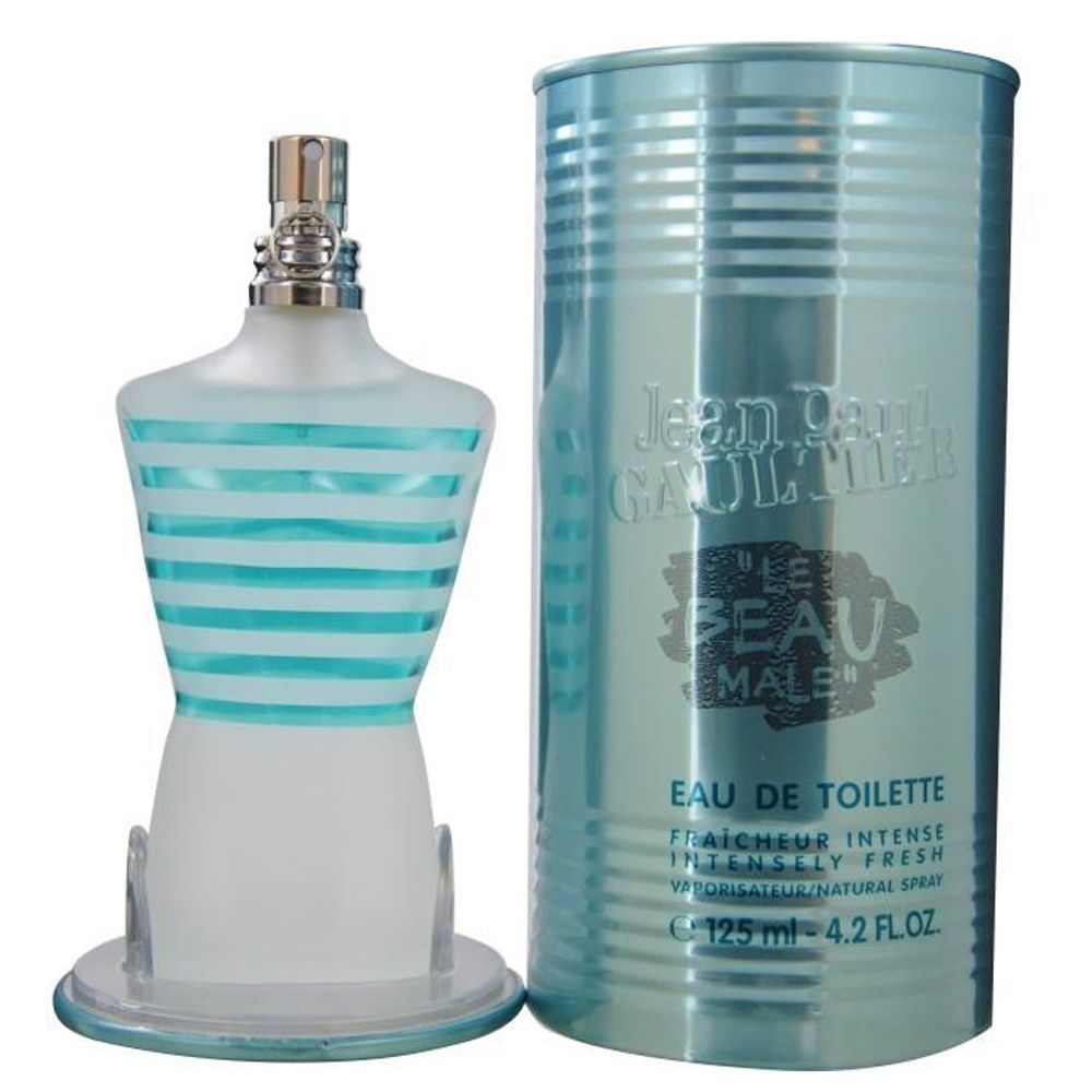 Jean Paul Gaultier, Discounted Perfumes, Cologne | GiftExpress.com