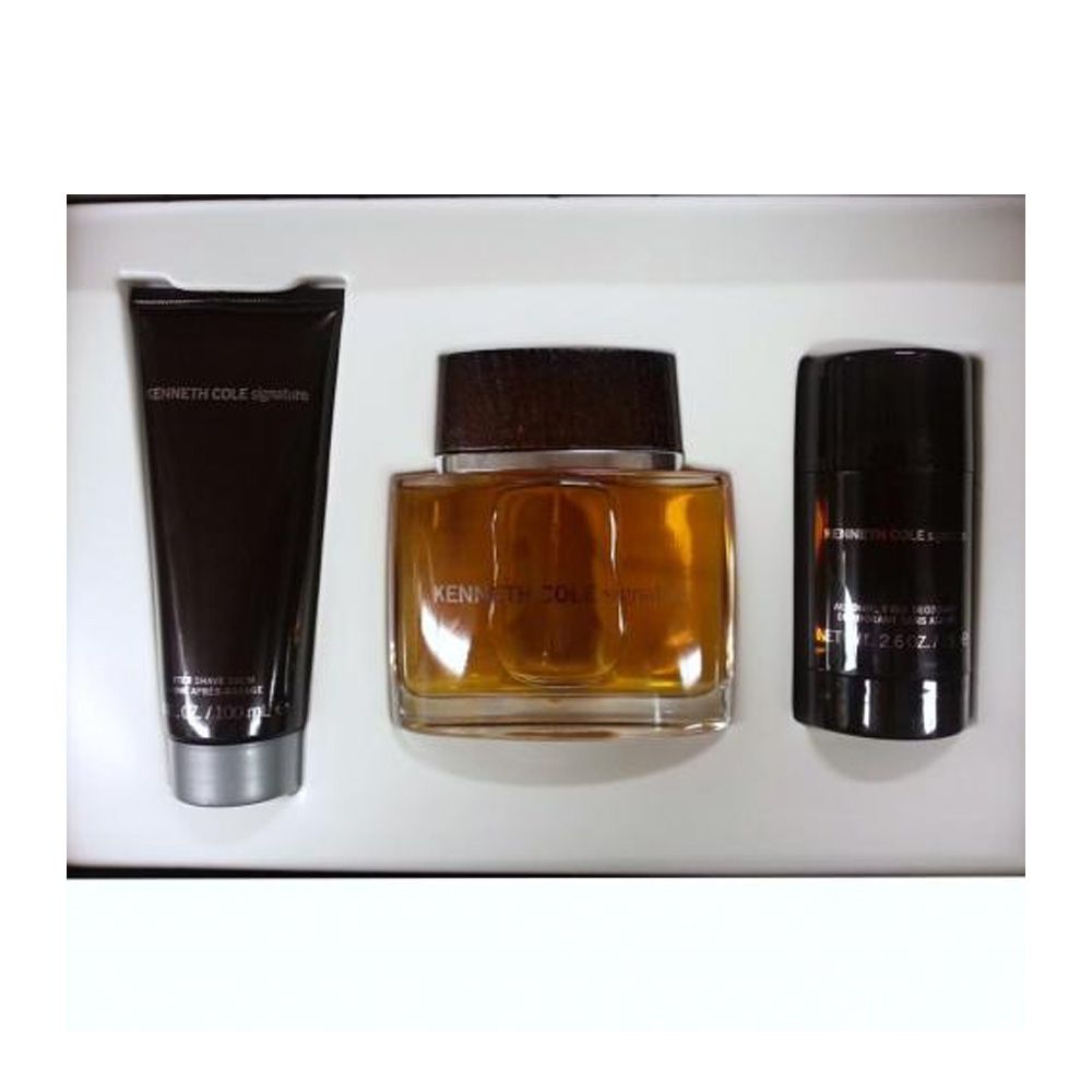 Signature by Kenneth Cole for Men