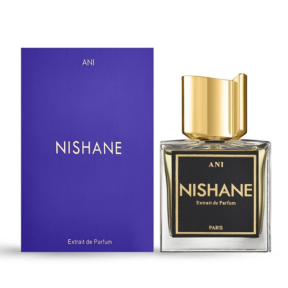 Nishane Ani Nishane Perfume