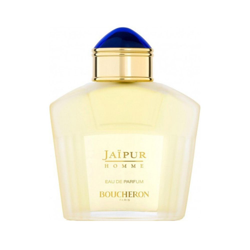JAIPUR HOMME Boucheron Perfume