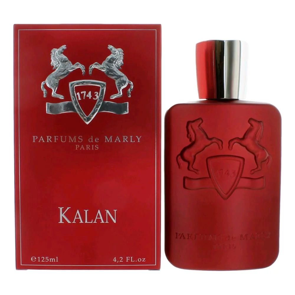 Kalan Parfums De Marly Perfume