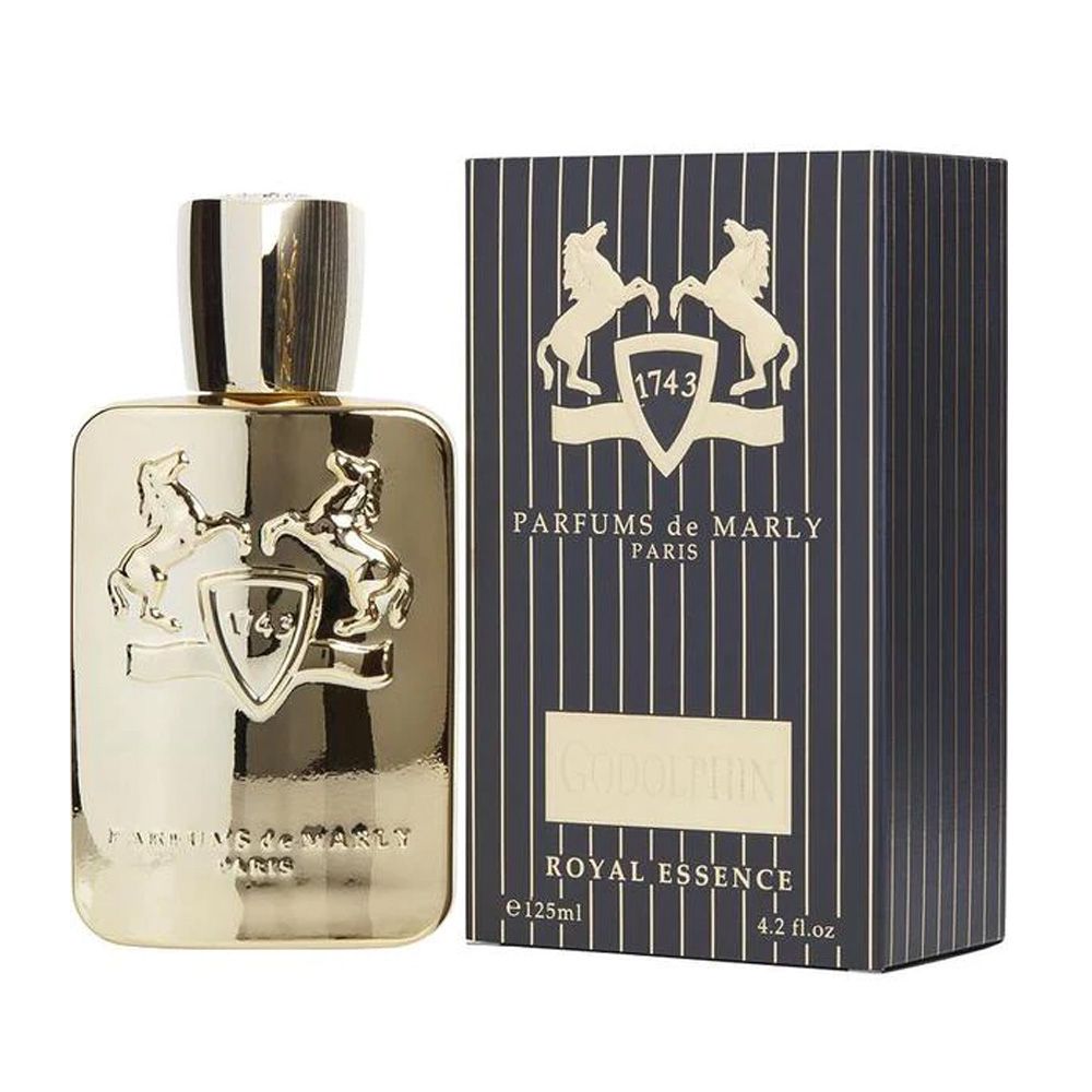 GODOLPHIN ROYAL ESSENCE Parfums De Marly Perfume