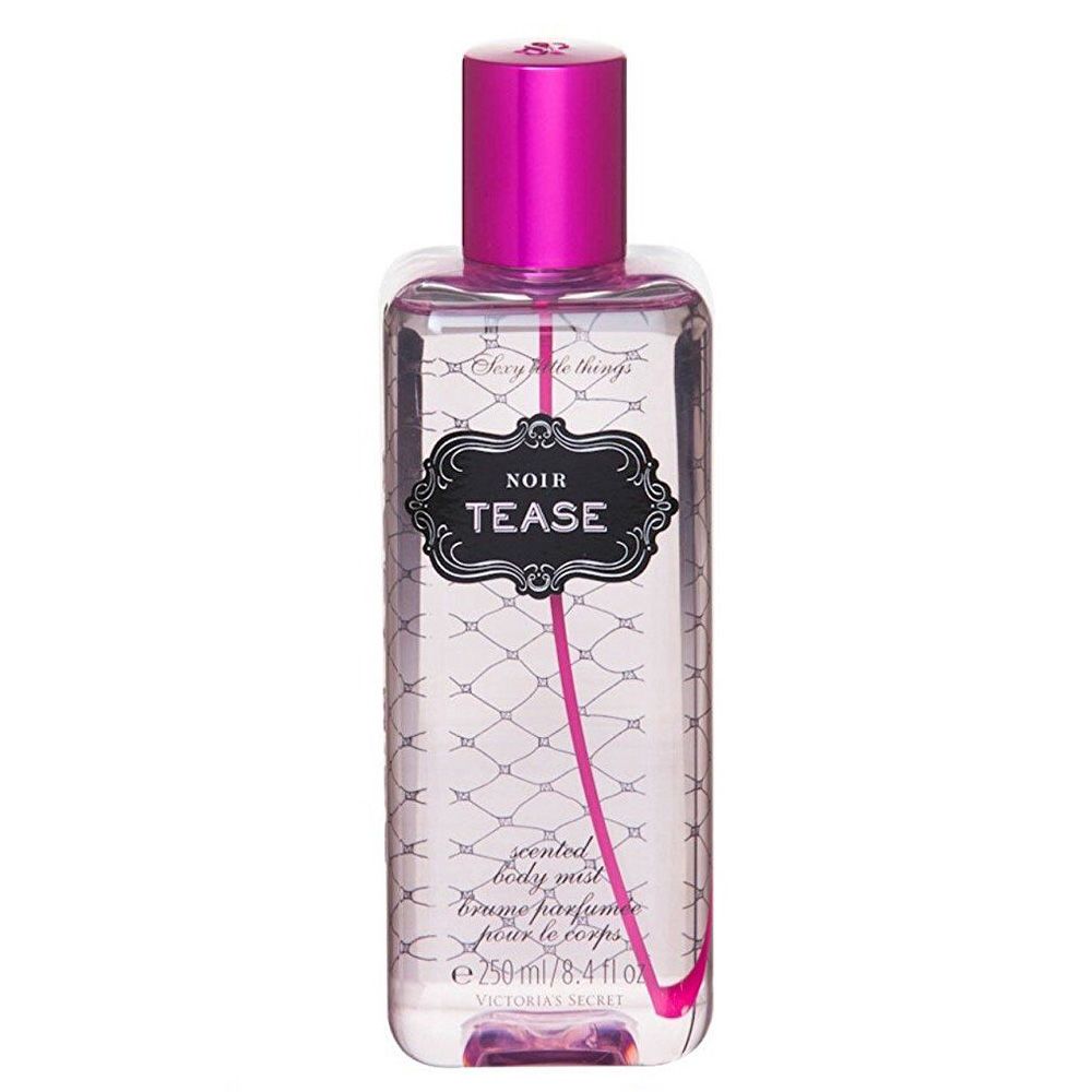 Noir Tease 3.4 oz by Victoria's Secret For Women | UPC - 667528477082