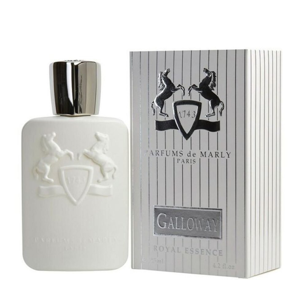 Galloway Parfums De Marly Perfume