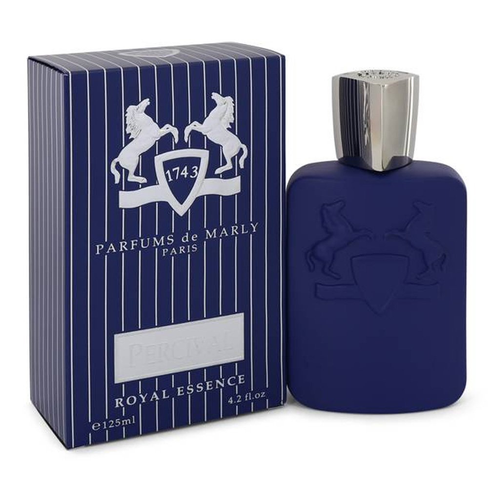 Percival Royal Essence Parfums De Marly Perfume