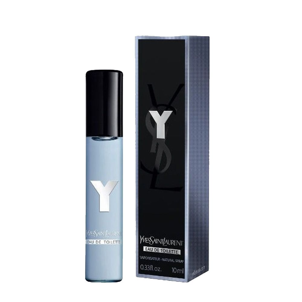Y by Yves Saint Laurent for Men