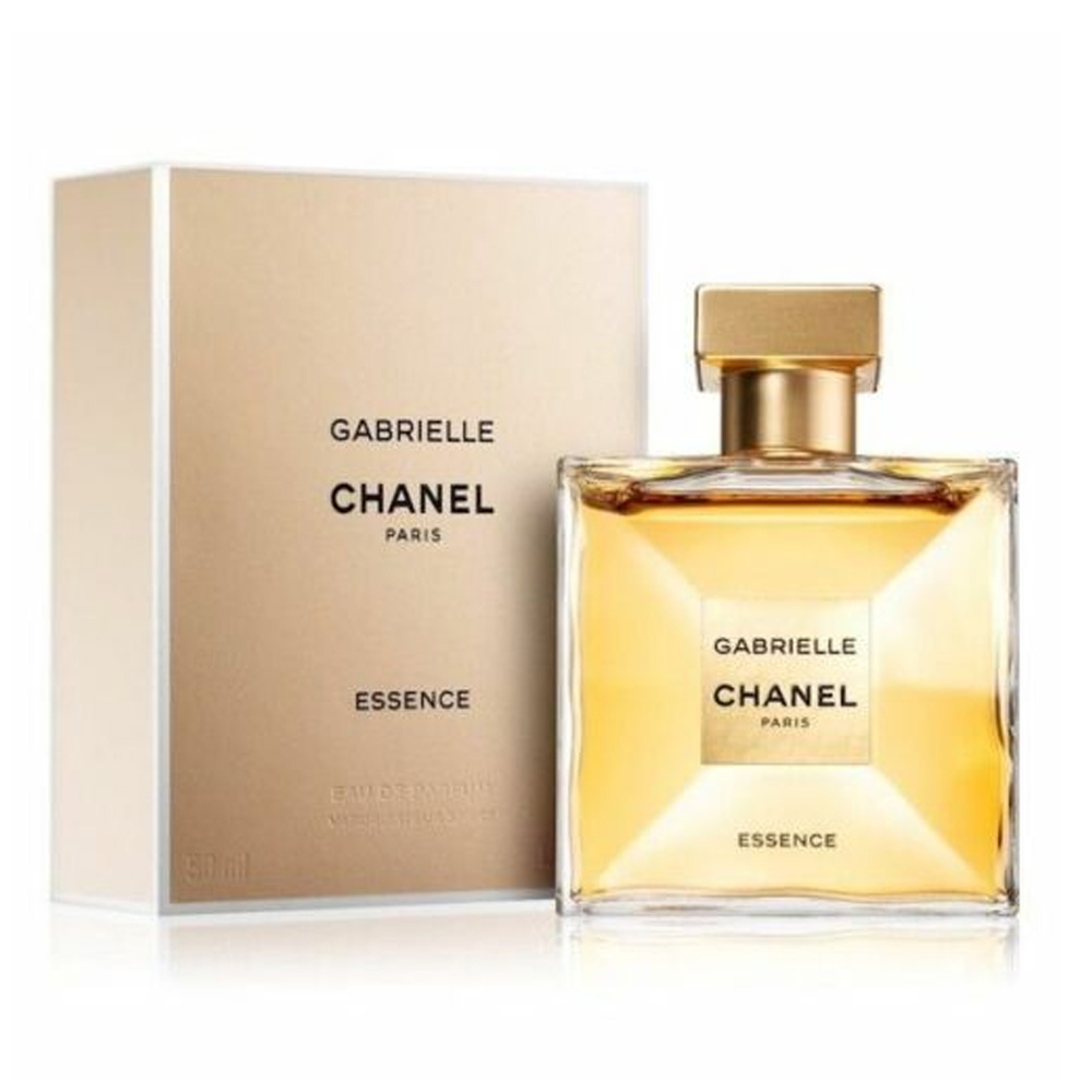 Buy Gabrielle Essence 1.7 oz Eau De Parfum from Chanel for Women