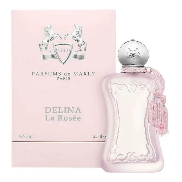 Delina La Rosee Parfums De Marly Perfume