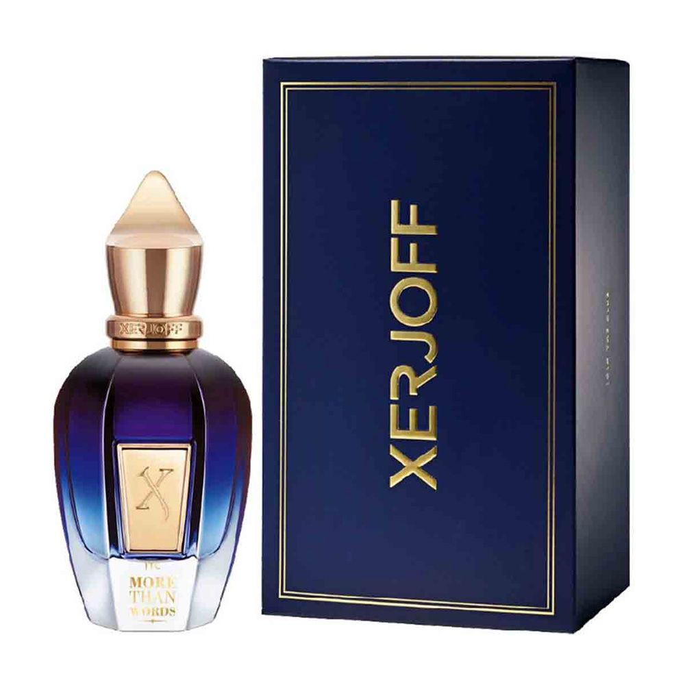 40 Knots Xerjoff Perfume