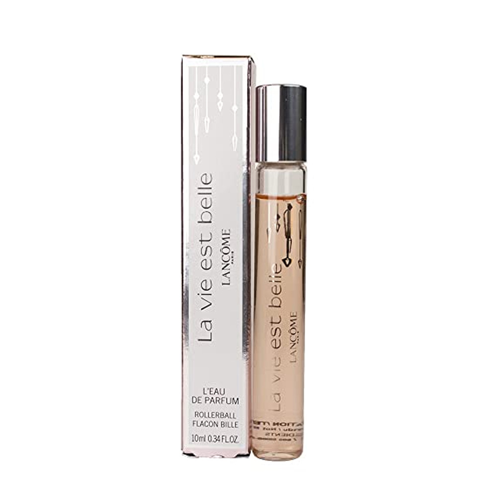 Buy La Vie Est Belle L'Eau De Parfum Eau De Parfum 0.34 oz From