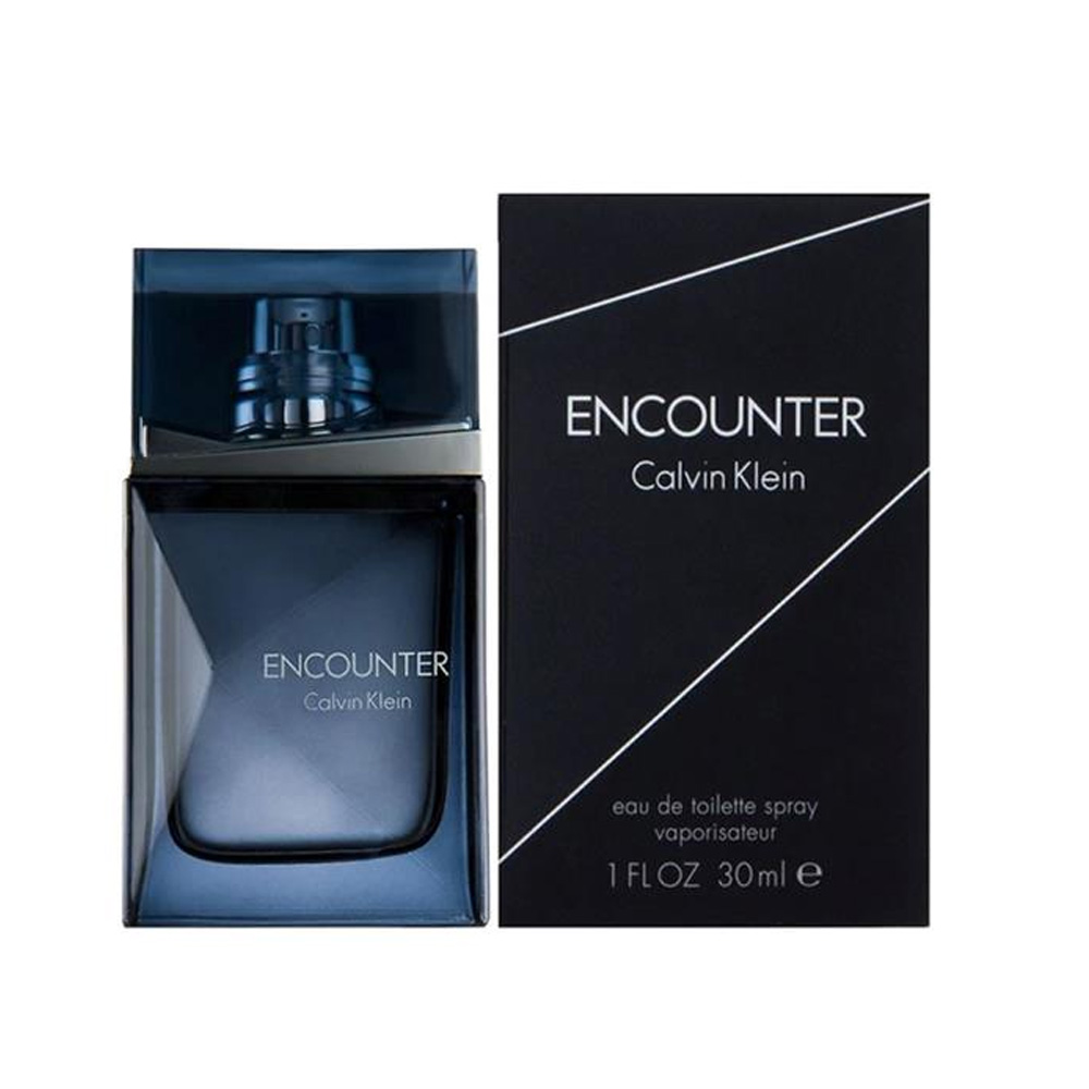 Encounter by Calvin Klein for Men