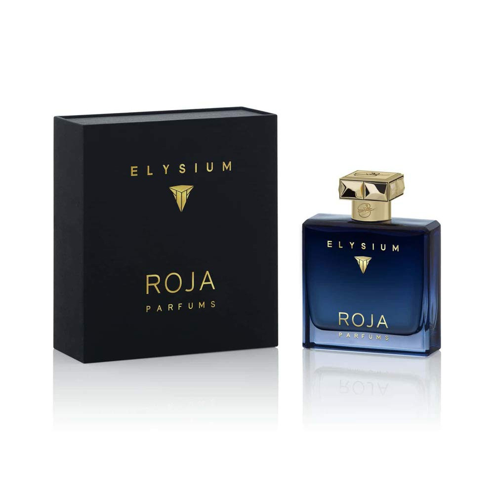 Elysium Roja Parfums Perfume