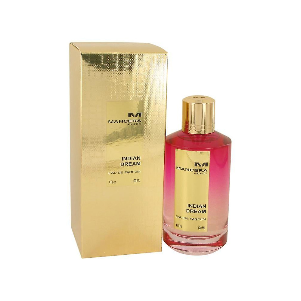 Buy Mancera Discount Perfume & Cologne Online | Gift Express