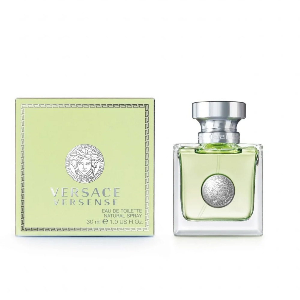 Buy Versace Versense From Gianni Versace For Women