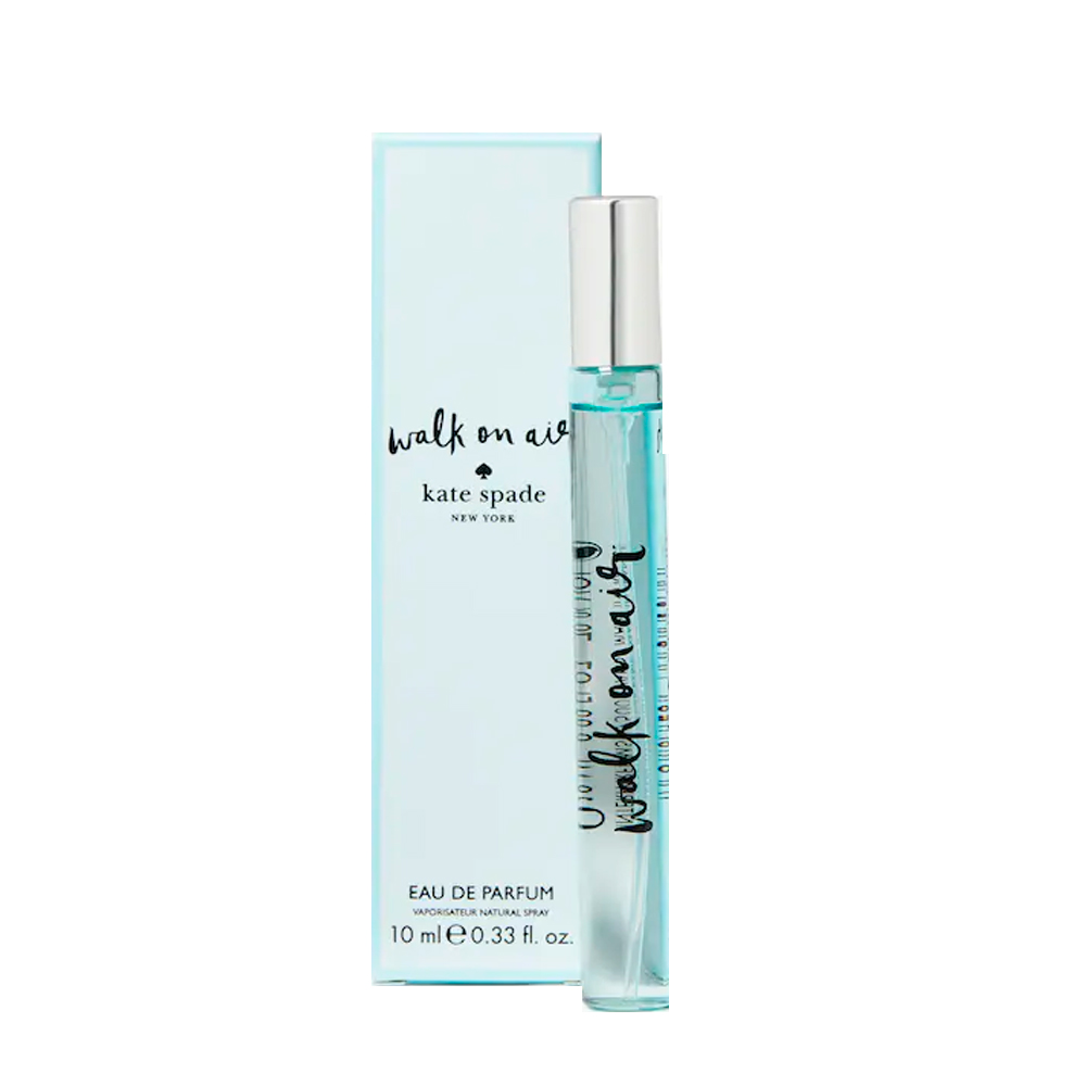Walk On Air by Kate Spade for Women