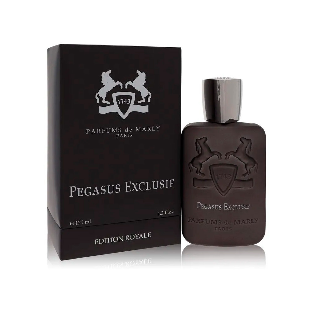 Pegasus Exclusif Parfums De Marly Perfume