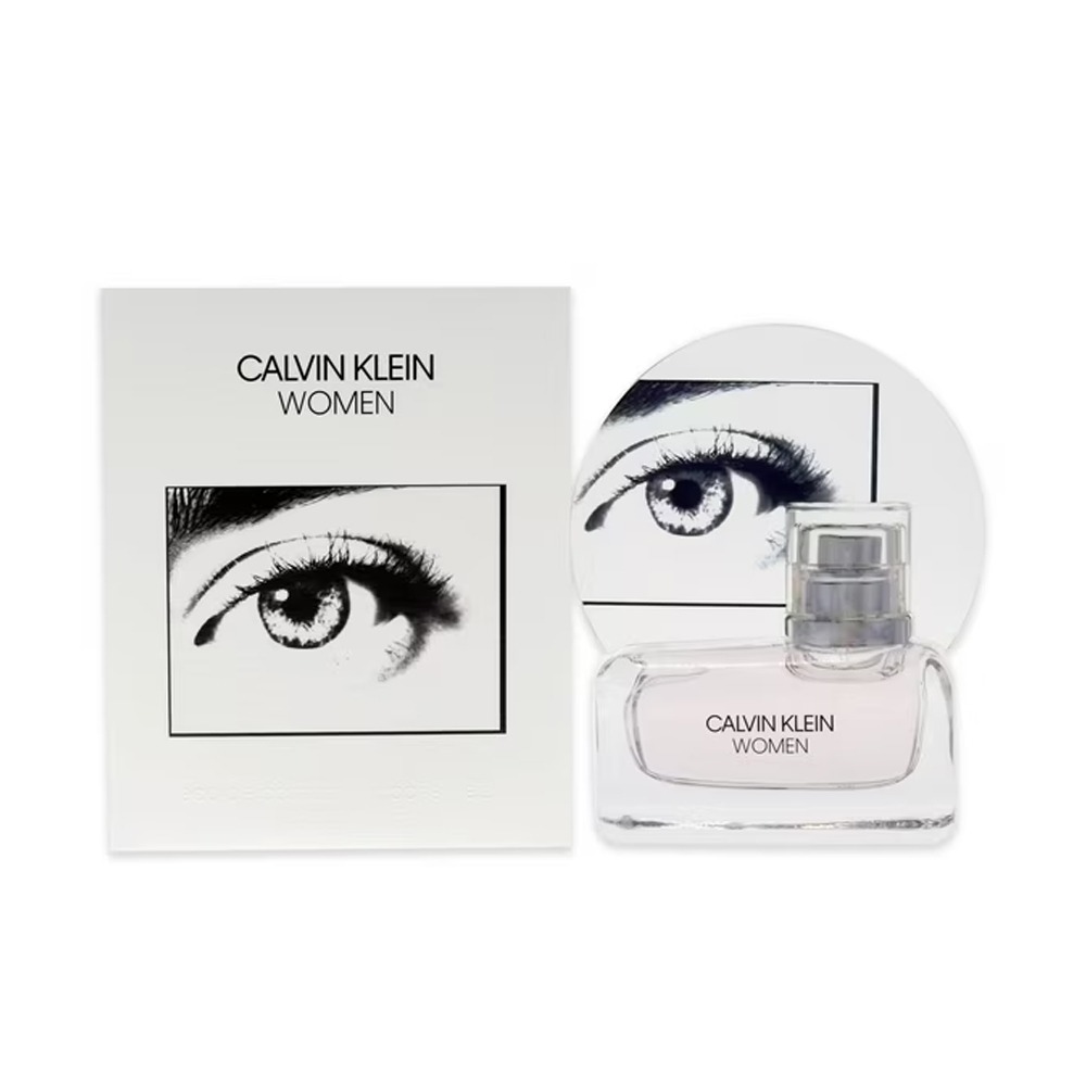 Calvin Klein Women by Calvin Klein for Women