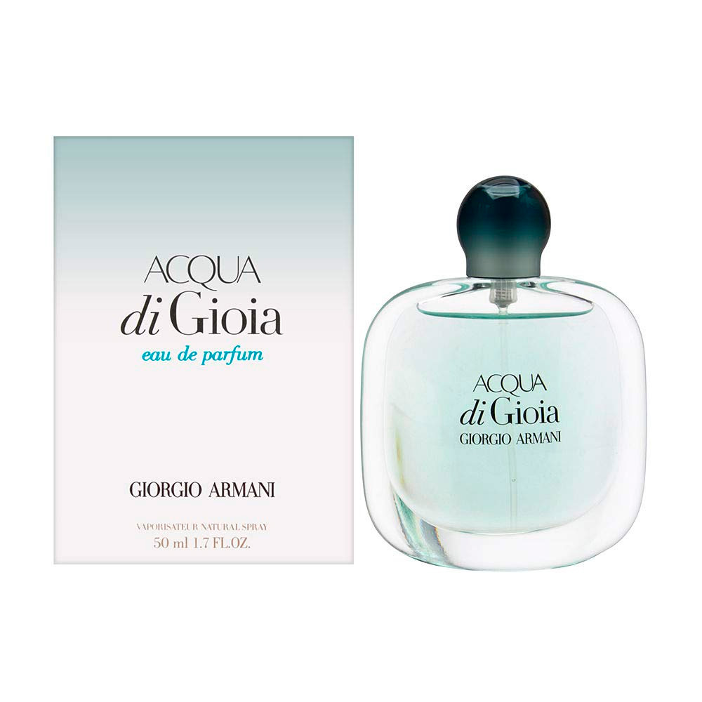 Acqua Di Gioia Parfum Giorgio Armani Perfume
