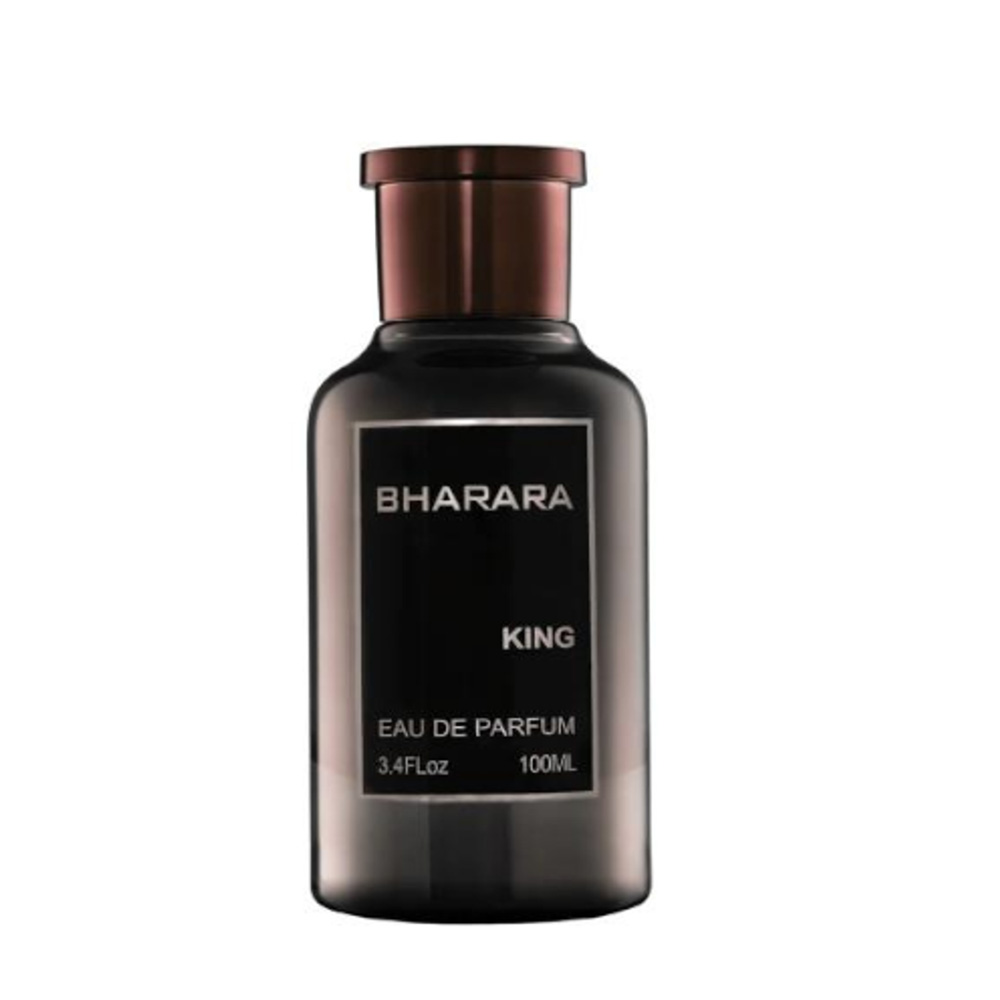 Bharara King by Bharara, 3.4 oz EDP Spray for Men main image 1