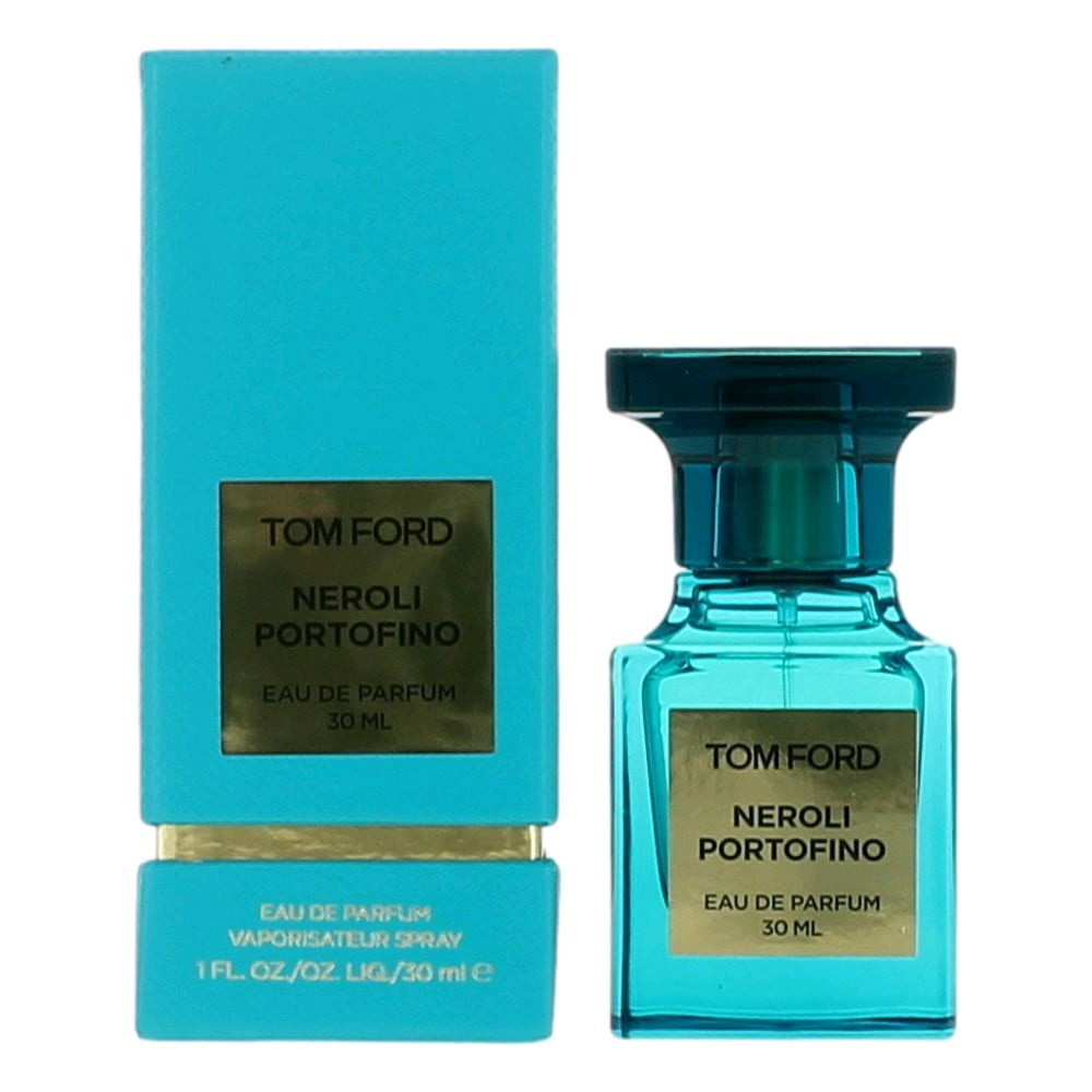 Neroli Portofino by Tom Ford for Men