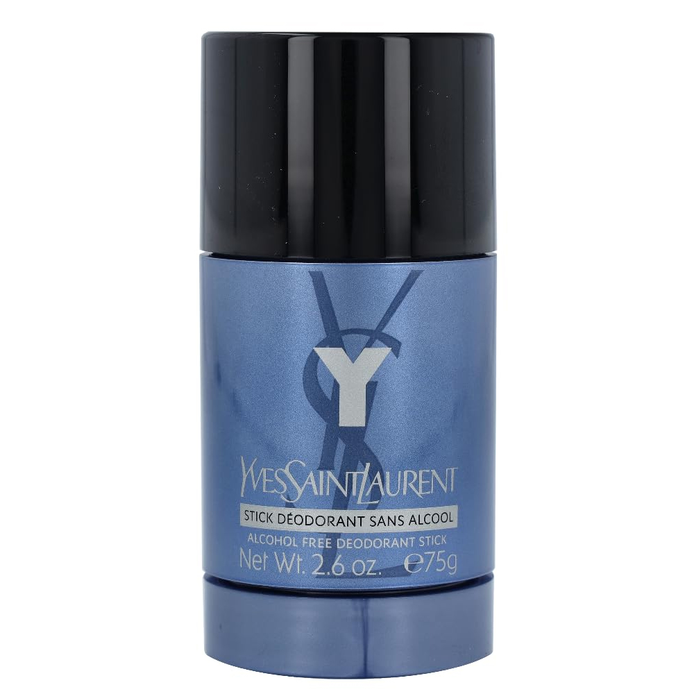 Y by Yves Saint Laurent for Men