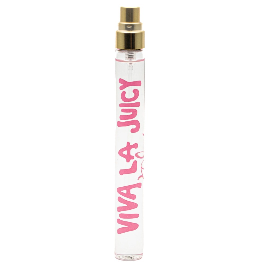 Viva La Juicy Rose by Juicy Couture for Women