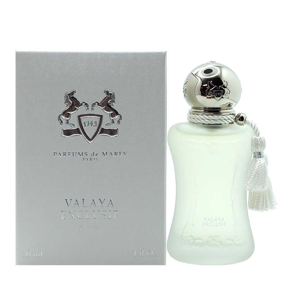 Parfums De Marly Valaya Exclusif 2.5oz EDP for WOMEN
