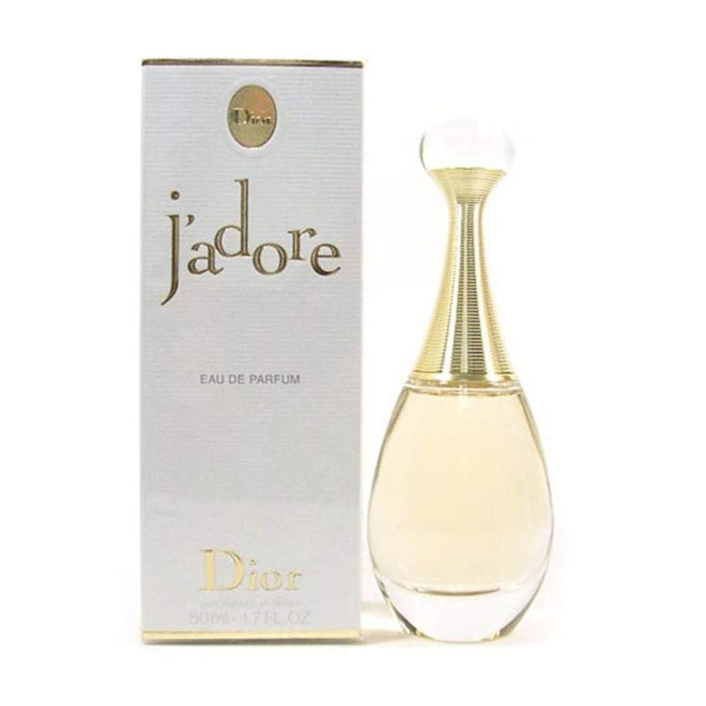 Jadore Parfum by Christian Dior for Women